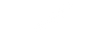 Vertgraph.id - Home
